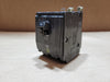 SQUARE D 50 Amp, 3 Pole, 240 Volt Circuit Breaker QOB350