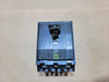 SQUARE D 50 Amp, 3 Pole, 240 Volt Circuit Breaker QOB350