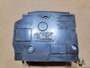 SQUARE D 50 Amp, 3 Pole, 240 Volt Circuit Breaker QOB350