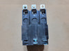 SQUARE D 50 Amp, 3 Pole, 240 Volt Circuit Breaker QOB350
