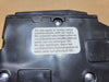 SQUARE D 50 Amp, 3 Pole, 240 Volt Circuit Breaker QOB350