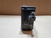 SQUARE D 15 Amp, 2 Pole, 120/240 Volt Circuit Breaker QOB215