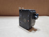 SQUARE D 15 Amp, 2 Pole, 120/240 Volt Circuit Breaker QOB215