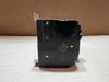 SQUARE D 15 Amp, 2 Pole, 120/240 Volt Circuit Breaker QOB215