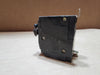 SQUARE D 15 Amp, 2 Pole, 120/240 Volt Circuit Breaker QOB215