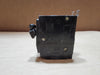 SQUARE D 15 Amp, 2 Pole, 120/240 Volt Circuit Breaker QOB215