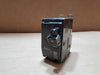 SQUARE D 15 Amp, 2 Pole, 120/240 Volt Circuit Breaker QOB215