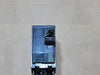 SQUARE D 15 Amp, 2 Pole, 120/240 Volt Circuit Breaker QOB215