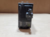 SQUARE D 30 Amp, 2 Pole, 120/240 Volt Circuit Breaker QOB230