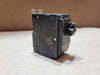 SQUARE D 30 Amp, 2 Pole, 120/240 Volt Circuit Breaker QOB230