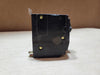 SQUARE D 30 Amp, 2 Pole, 120/240 Volt Circuit Breaker QOB230