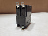 SQUARE D 30 Amp, 2 Pole, 120/240 Volt Circuit Breaker QOB230
