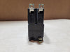 SQUARE D 30 Amp, 2 Pole, 120/240 Volt Circuit Breaker QOB230