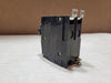 SQUARE D 30 Amp, 2 Pole, 120/240 Volt Circuit Breaker QOB230