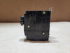 SQUARE D 30 Amp, 2 Pole, 120/240 Volt Circuit Breaker QOB230