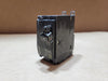 SQUARE D 30 Amp, 2 Pole, 120/240 Volt Circuit Breaker QOB230