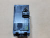 SQUARE D 30 Amp, 2 Pole, 120/240 Volt Circuit Breaker QOB230