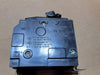 SQUARE D 30 Amp, 2 Pole, 120/240 Volt Circuit Breaker QOB230