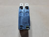 SQUARE D 30 Amp, 2 Pole, 120/240 Volt Circuit Breaker QOB230