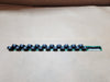 VERIS INDUSTRIES Branch Current Monitor Left CT Strip H704-42