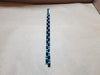 VERIS INDUSTRIES Branch Current Monitor Left CT Strip H704-42