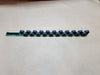 VERIS INDUSTRIES Branch Current Monitor Left CT Strip H704-42