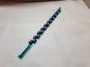 VERIS INDUSTRIES Branch Current Monitor Left CT Strip H704-42