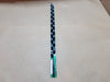 VERIS INDUSTRIES Branch Current Monitor Left CT Strip H704-42