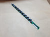 VERIS INDUSTRIES Branch Current Monitor Left CT Strip H704-42