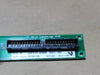 VERIS INDUSTRIES Branch Current Monitor Left CT Strip H704-42