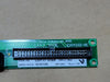 VERIS INDUSTRIES Branch Current Monitor Left CT Strip H704-42