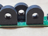 VERIS INDUSTRIES Branch Current Monitor Left CT Strip H704-42