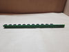 VERIS INDUSTRIES Branch Current Monitor Left CT Strip H704-42