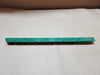 VERIS INDUSTRIES Branch Current Monitor Left CT Strip H704-42