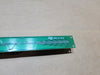 VERIS INDUSTRIES Branch Current Monitor Left CT Strip H704-42