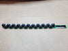 VERIS INDUSTRIES Branch Current Monitor Right CT Strip H704-42
