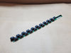 VERIS INDUSTRIES Branch Current Monitor Right CT Strip H704-42