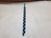 VERIS INDUSTRIES Branch Current Monitor Right CT Strip H704-42