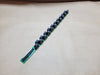 VERIS INDUSTRIES Branch Current Monitor Right CT Strip H704-42