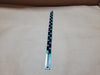 VERIS INDUSTRIES Branch Current Monitor Right CT Strip H704-42