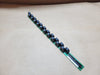 VERIS INDUSTRIES Branch Current Monitor Right CT Strip H704-42