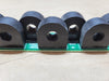VERIS INDUSTRIES Branch Current Monitor Right CT Strip H704-42