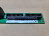 VERIS INDUSTRIES Branch Current Monitor Right CT Strip H704-42