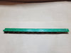VERIS INDUSTRIES Branch Current Monitor Right CT Strip H704-42