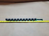VERIS INDUSTRIES Branch Current Monitor Right CT Strip H704-42