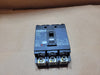 SQUARE D 225 Amp, 3 Pole, 240 Volts Circuit Breaker QDL32225