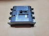 SQUARE D 225 Amp, 3 Pole, 240 Volts Circuit Breaker QDL32225