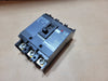 SQUARE D 225 Amp, 3 Pole, 240 Volts Circuit Breaker QDL32225