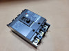 SQUARE D 225 Amp, 3 Pole, 240 Volts Circuit Breaker QDL32225