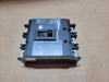 SQUARE D 225 Amp, 3 Pole, 240 Volts Circuit Breaker QDL32225